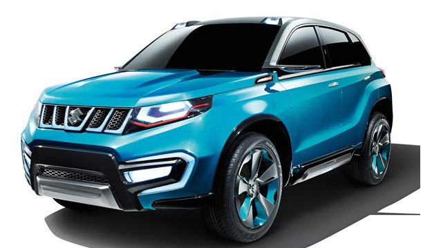 Geleceği Şekillendirecek Modeller