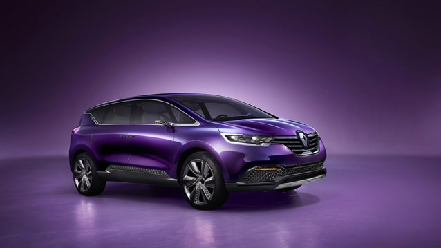 Geleceği Şekillendirecek Modeller