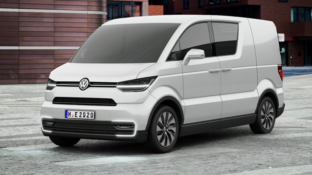 Geleceği Şekillendirecek Modeller