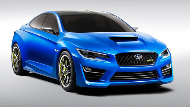 Geleceği Şekillendirecek Modeller