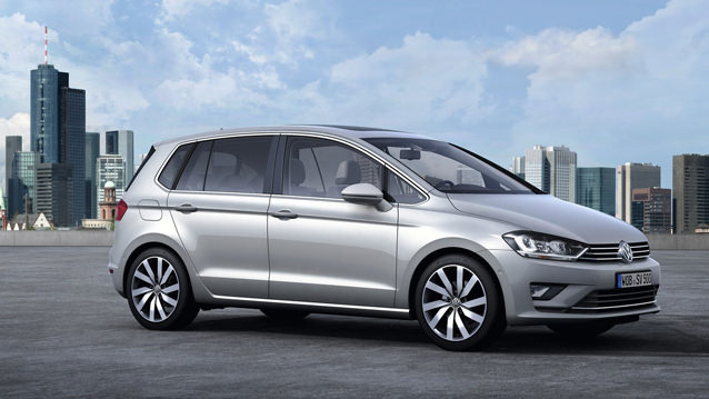 Geleceği Şekillendirecek Modeller