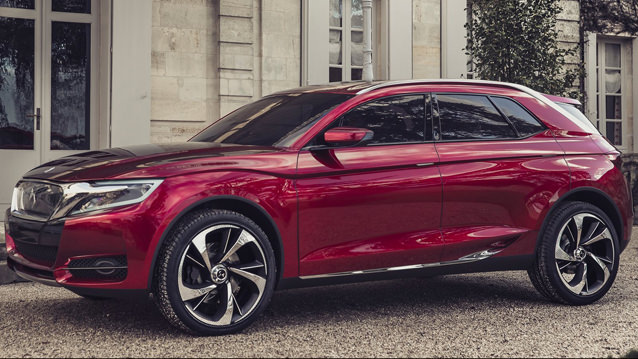 Geleceği Şekillendirecek Modeller