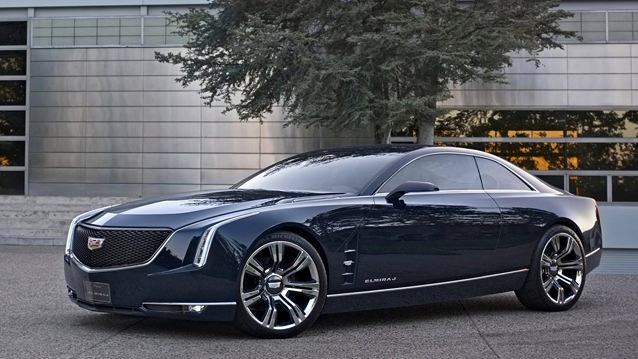 Geleceği Şekillendirecek Modeller