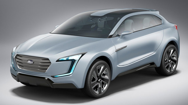 Geleceği Şekillendirecek Modeller