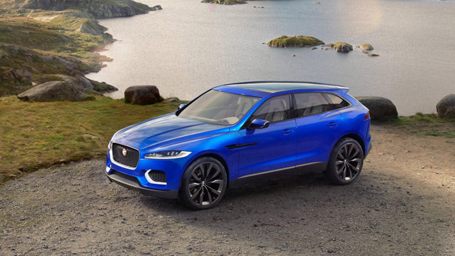 Geleceği Şekillendirecek Modeller