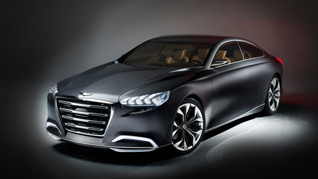 Geleceği Şekillendirecek Modeller