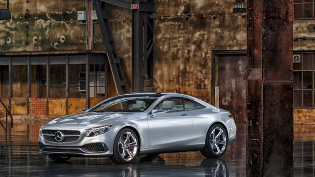 Geleceği Şekillendirecek Modeller