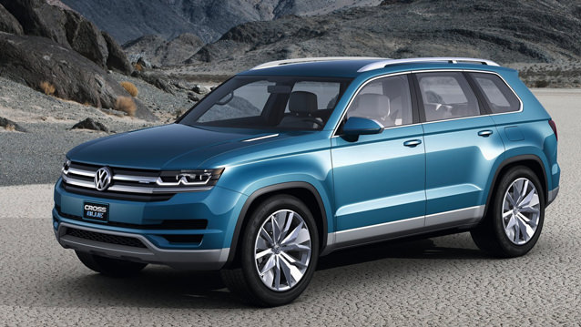 Geleceği Şekillendirecek Modeller