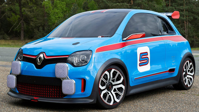 Geleceği Şekillendirecek Modeller