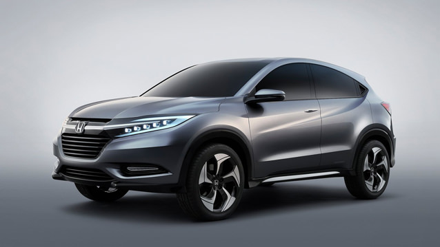 Geleceği Şekillendirecek Modeller