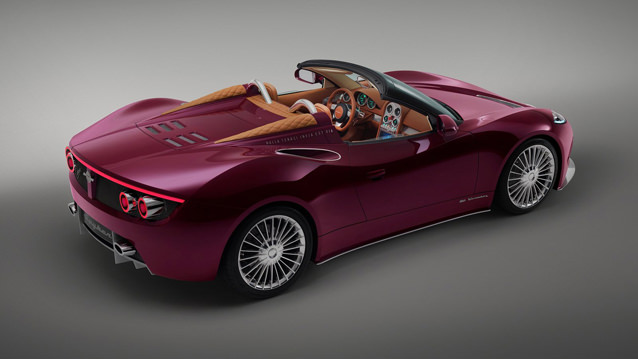 Geleceği Şekillendirecek Modeller