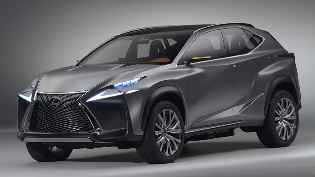 Geleceği Şekillendirecek Modeller