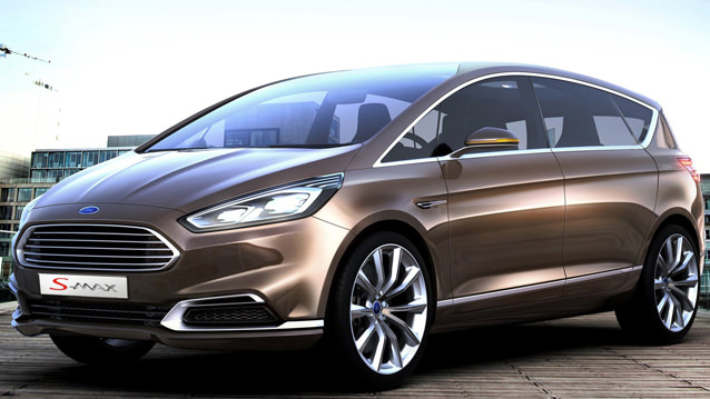 Geleceği Şekillendirecek Modeller