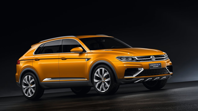 Geleceği Şekillendirecek Modeller