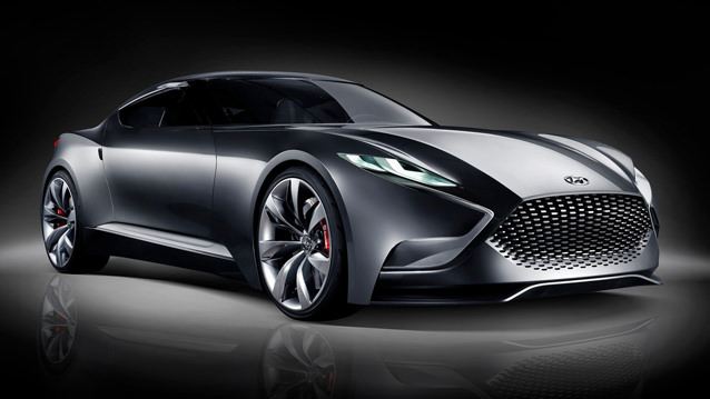 Geleceği Şekillendirecek Modeller