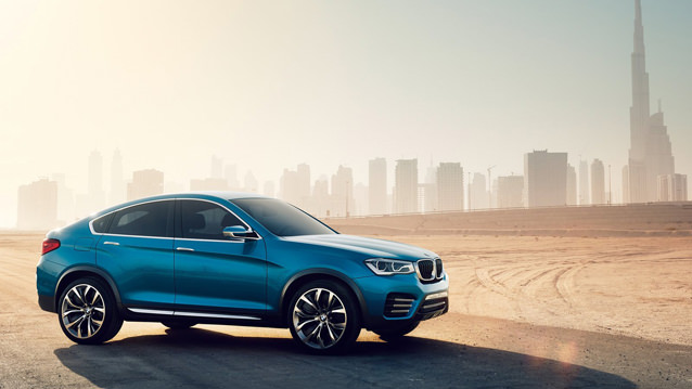 Geleceği Şekillendirecek Modeller