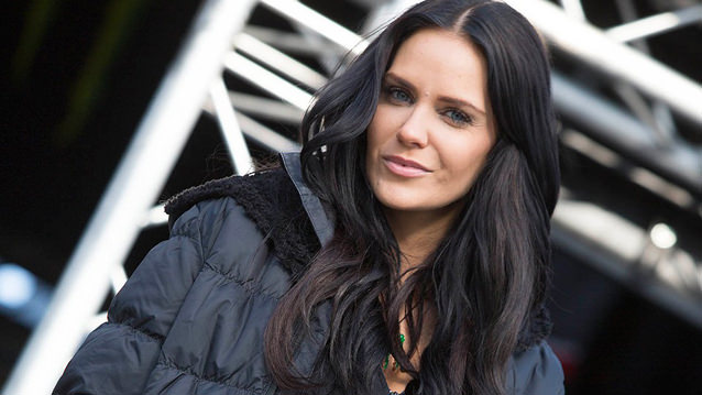 Motosikletlerden Daha Çok İlgi Çekiyorlar