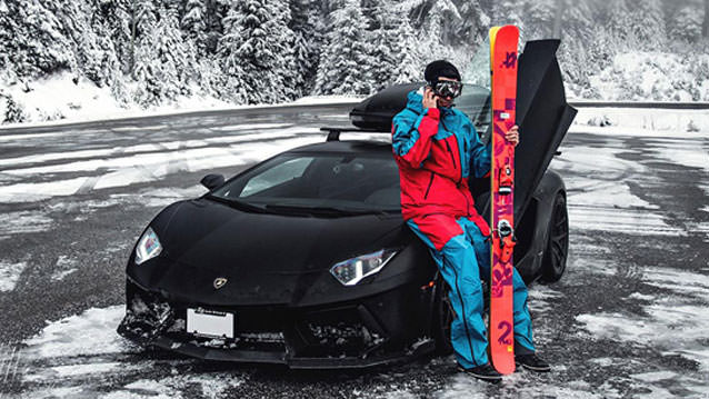 Kar, Buz İşlemiyor