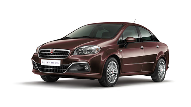 2013'ün En Çok Satan 10 Otomobili