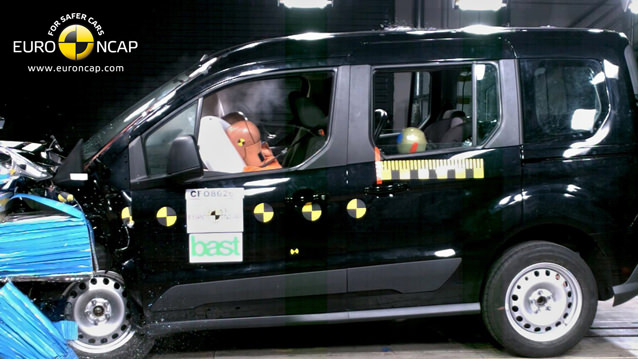 2013'ün En Güvenlileri