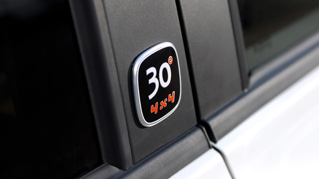 Bu Panda Soğuğu Seviyor