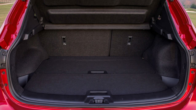 Yeni Nissan Qashqai Türkiye'de