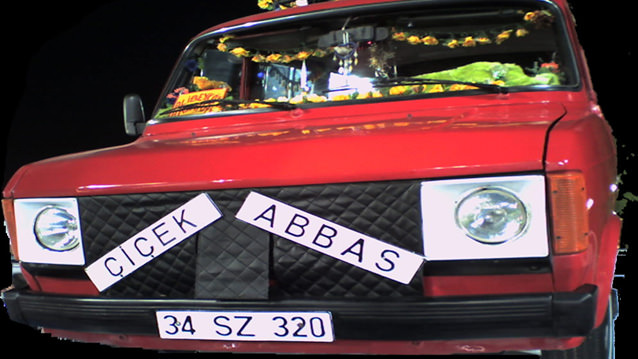 Dünden Bugüne Ford Transit