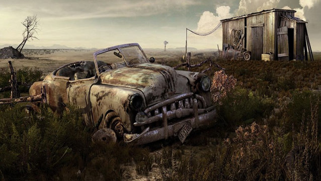 Birbirinden Tuhaflar