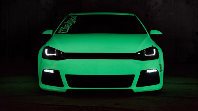 Birbirinden Tuhaflar