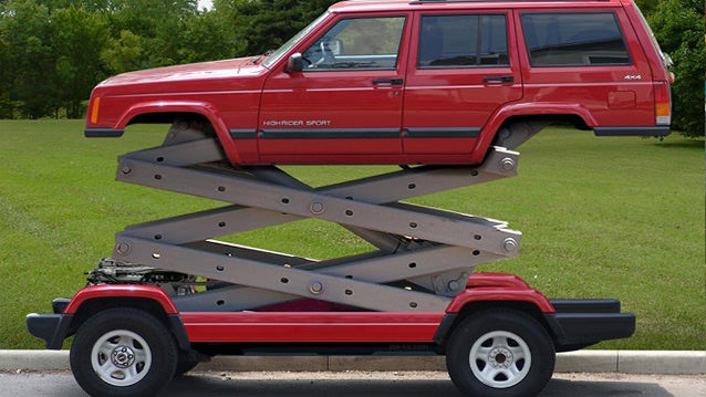 Birbirinden Tuhaflar