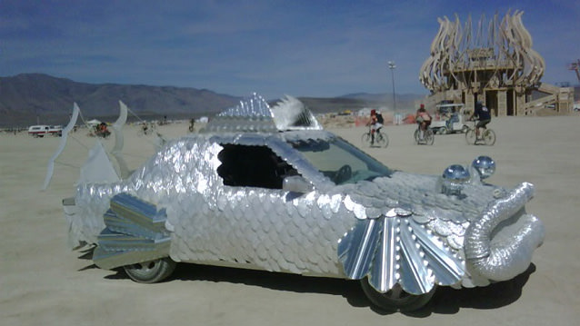 Birbirinden Tuhaflar