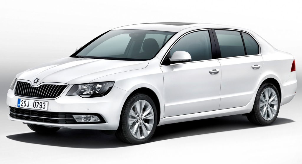 Son İki Ayın En Çok Satan Modelleri