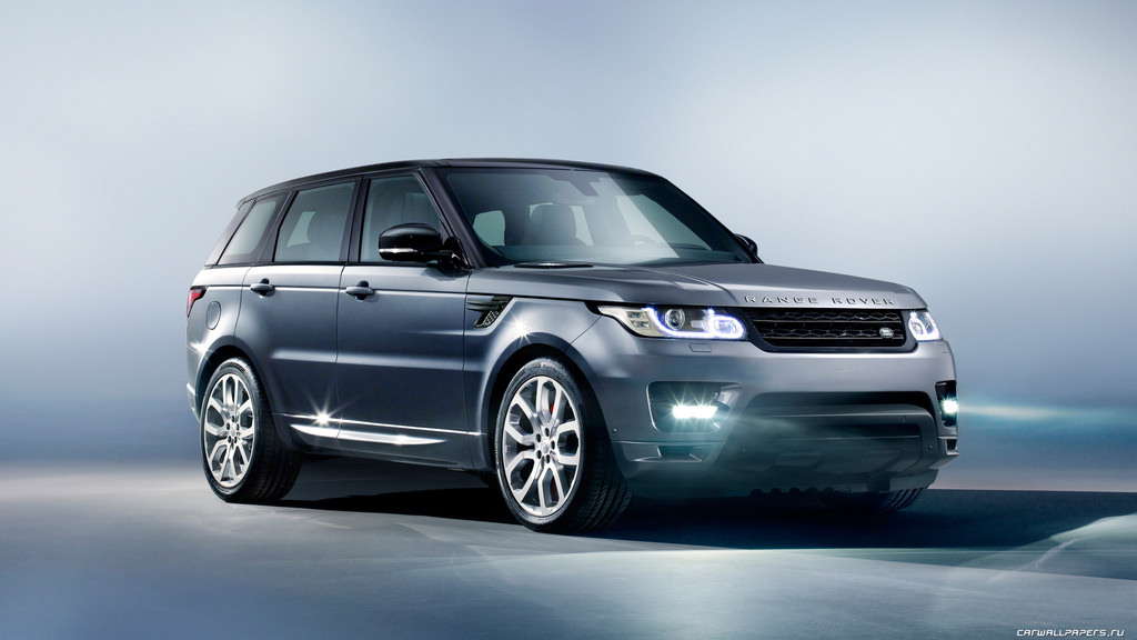 Son İki Ayın En Çok Satan Modelleri