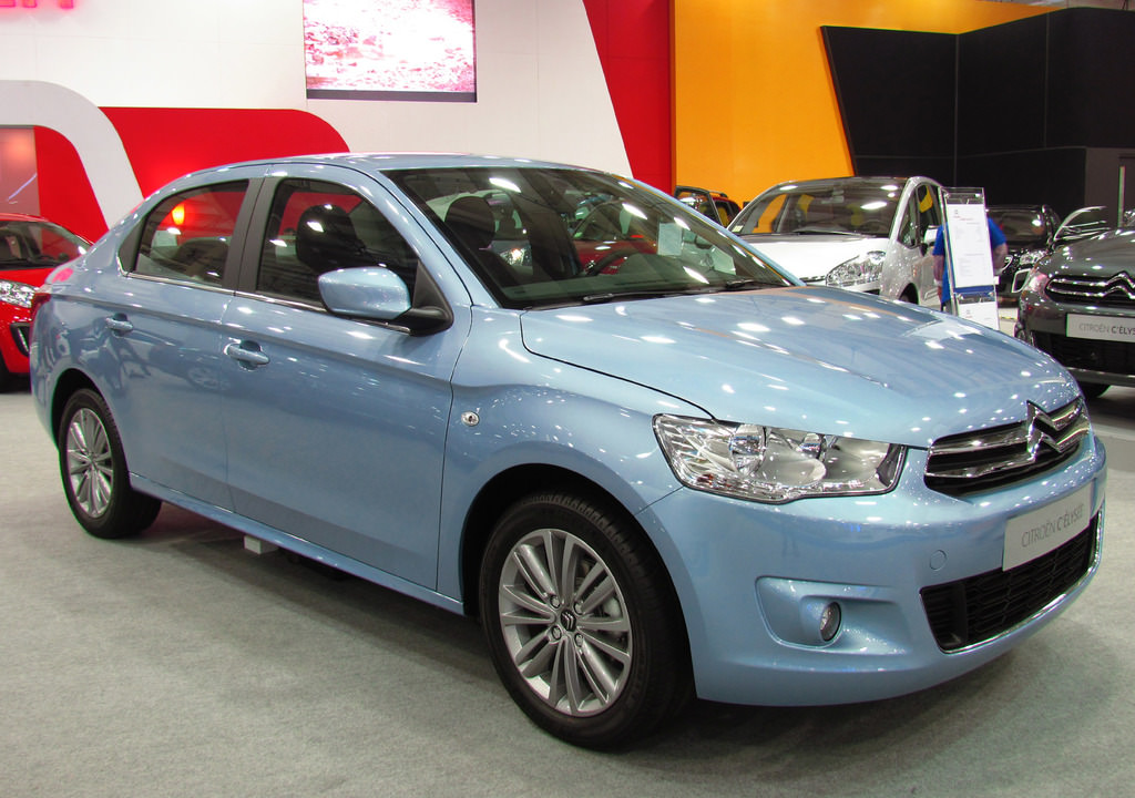 Son İki Ayın En Çok Satan Modelleri