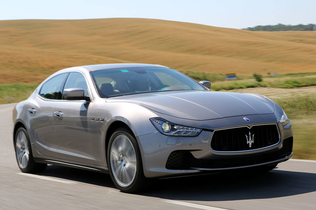 Son İki Ayın En Çok Satan Modelleri