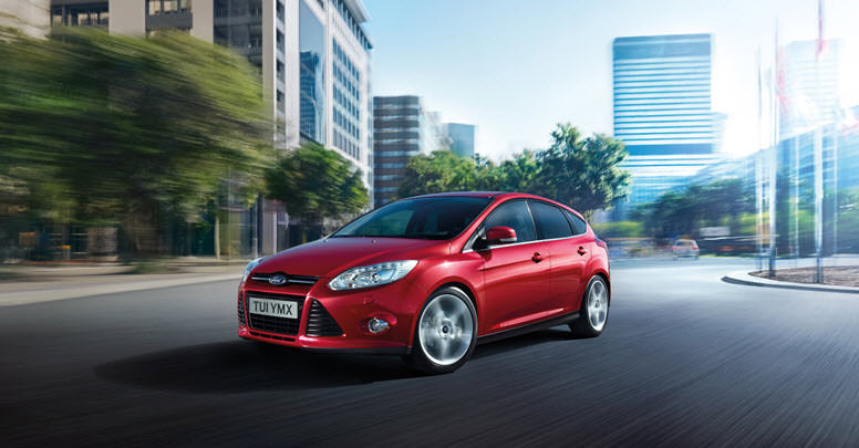 Son İki Ayın En Çok Satan Modelleri