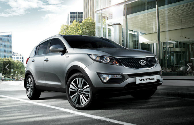 Son İki Ayın En Çok Satan Modelleri