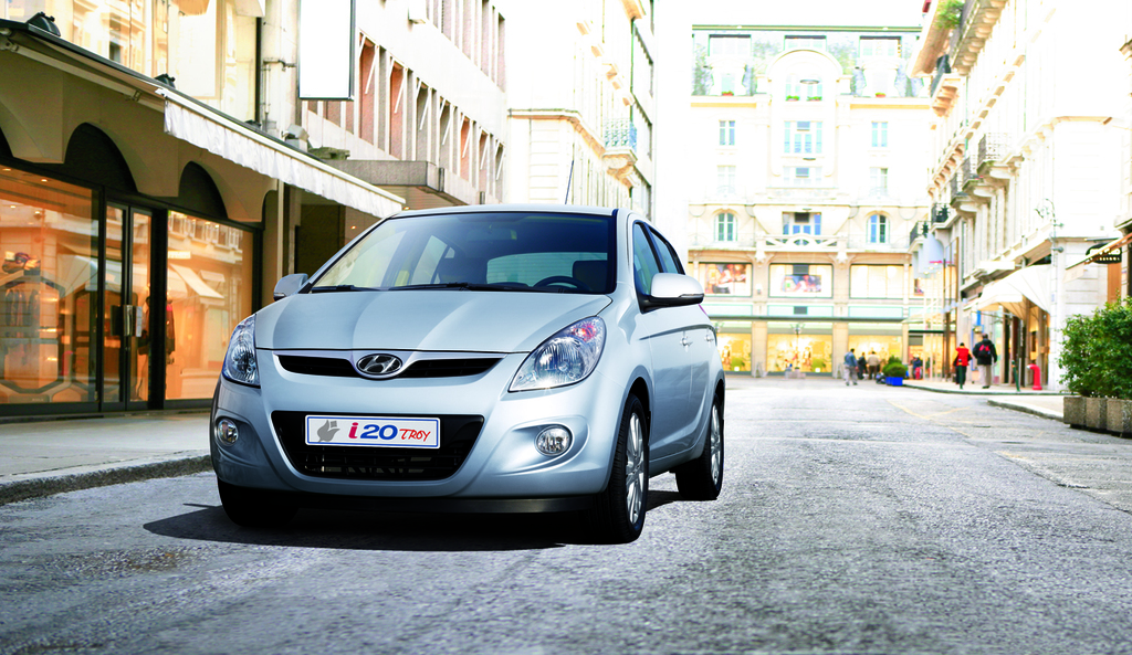 Son İki Ayın En Çok Satan Modelleri