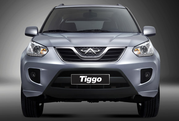 Son İki Ayın En Çok Satan Modelleri