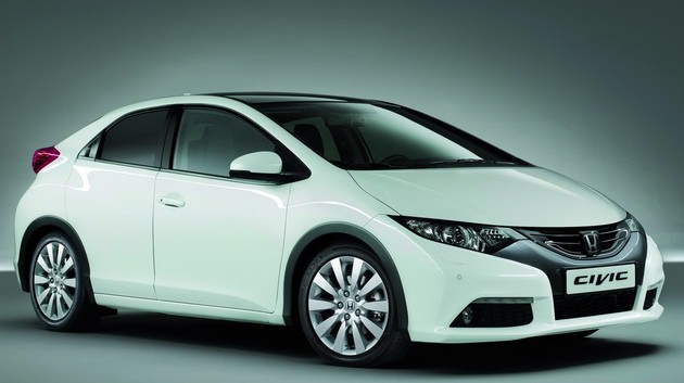 Son İki Ayın En Çok Satan Modelleri