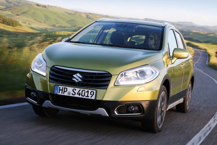 Son İki Ayın En Çok Satan Modelleri