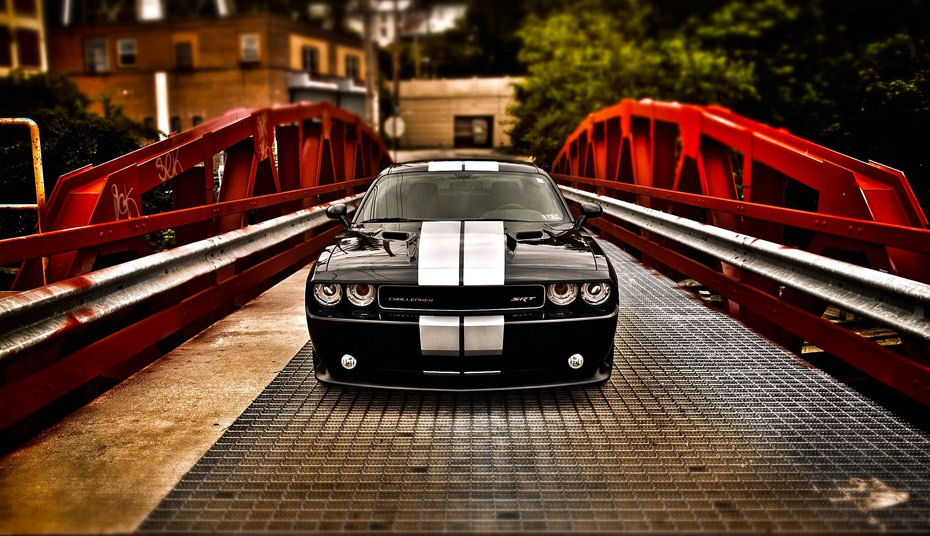 2015 Model Amerikanlar