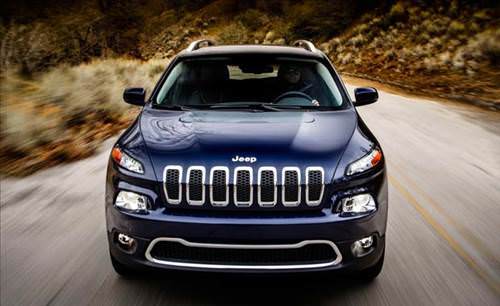 Dünyada En Değerli 50 Araç Markası