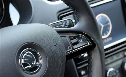 Dünyada En Değerli 50 Araç Markası