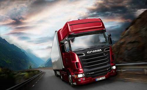 Dünyada En Değerli 50 Araç Markası