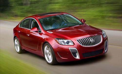 Dünyada En Değerli 50 Araç Markası