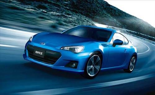 Dünyada En Değerli 50 Araç Markası