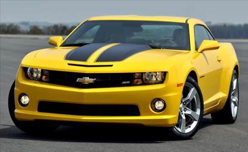 Dünyada En Değerli 50 Araç Markası