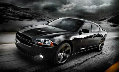 Dünyada En Değerli 50 Araç Markası