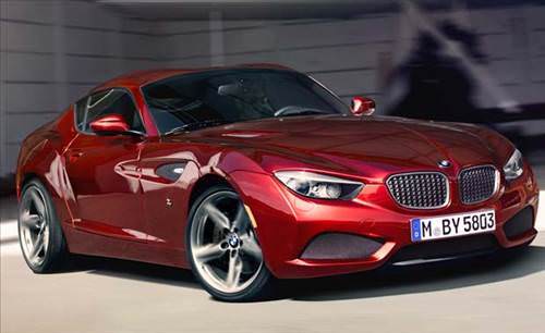 Dünyada En Değerli 50 Araç Markası